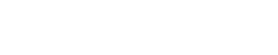 &#20061;&#28216;&#24179;&#21488;&#97;&#112;&#112;&#23448;&#32593;&#45;&#20061;&#28216;&#40;&#20013;&#22269;&#41;
