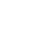 &#20061;&#28216;&#24179;&#21488;&#97;&#112;&#112;&#23448;&#32593;&#45;&#20061;&#28216;&#40;&#20013;&#22269;&#41;