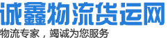&#20061;&#28216;&#24179;&#21488;&#97;&#112;&#112;&#23448;&#32593;&#45;&#20061;&#28216;&#40;&#20013;&#22269;&#41;